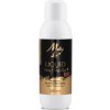 MOLLY Liquid na akryl Molly Lac 100ml MOLLY Liquid na akryl Molly Lac 100ml