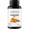 Advance Kurkumin 60 kapsúl Advance Kurkumin 60 kapsúl