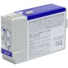 Epson S020464 - originálny