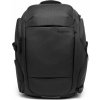 Batoh Manfrotto Advanced Travel Backpack M III Batoh Manfrotto Advanced Travel Backpack M III