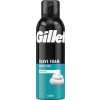 Gillette Men Pena na holenie pre citlivú pokožku Gillette Men Pena na holenie pre citlivú pokožku