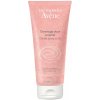 Avene jemný telový peeling 200 ml Avene jemný telový peeling 200 ml