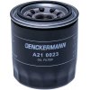 Olejový filter DENCKERMANN A210023
