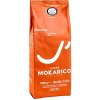 Mokarico Mokarico zrnková káva 1 kg Mokarico Mokarico zrnková káva 1 kg