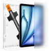 Spigen Paper Touch Ochranná fólia pre iPad Air 11 2024 Matné priehľadné KF2334887 Spigen Paper Touch Ochranná fólia pre iPad Air 11 2024 Matné priehľadné KF2334887