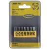 Sada bitov Strend Pro YF40519 • 7 dielna, S2, T 10-15-20-25-27-30-40 Sada bitov Strend Pro YF40519 • 7 dielna, S2, T 10-15-20-25-27-30-40