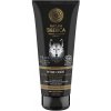 Natura Siberica Krém na ochranu tváre a rúk Wolf Code 80 ml Natura Siberica Krém na ochranu tváre a rúk Wolf Code 80 ml