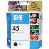 HP 51645AE - originálny HP 51645AE - originálny