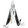 Náraďový nôž LEATHERMAN SIGNAL LTG 832265 Náraďový nôž LEATHERMAN SIGNAL LTG 832265