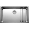 BLANCO ETAGON 700-U hodvábny lesk + Dodatočná extra zľava 5% po vložení do košíku ! BLANCO ETAGON 700-U hodvábny lesk + Dodatočná extra zľava 5% po vložení do košíku !