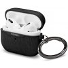 Spigen Urban Fit Apple AirPods Pro Case ASD00572 Spigen Urban Fit Apple AirPods Pro Case ASD00572