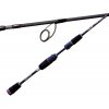 Nomura Haru drop shot 220cm 1-10g Nomura Haru drop shot 220cm 1-10g