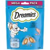 Dreamies losos 180 g Dreamies losos 180 g