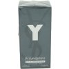 Yves Saint Laurent Y Intense parfumovaná voda pánska 60 ml Yves Saint Laurent Y Intense parfumovaná voda pánska 60 ml