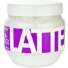 Kallos Kallos Classic Latte maska pre poškodené, chemicky ošetrené vlasy 800 ml Kallos Kallos Classic Latte maska pre poškodené, chemicky ošetrené vlasy 800 ml