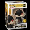 POP! Animation: Naruto Uzumaki (Naruto Shippuden) CHASE POP! Animation: Naruto Uzumaki (Naruto Shippuden) CHASE