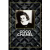 Coco Chanel - Lisa Chaney Coco Chanel - Lisa Chaney