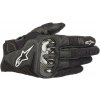 Alpinestars SMX-1 Air V2 Gloves Black 3XL Rukavice