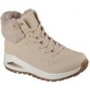 Skechers uno rugged - fall air | 0199025173605 | Béžová | 38 Skechers uno rugged - fall air | 0199025173605 | Béžová | 38