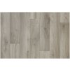 PVC podlaha TITAN WILLOW OAK 969M béžová / sivá PVC podlaha TITAN WILLOW OAK 969M béžová / sivá