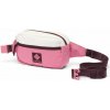 Ľadvinka Columbia Trail Traveler Hip Pack - sea salt/rosette/moonvista Ľadvinka Columbia Trail Traveler Hip Pack - sea salt/rosette/moonvista