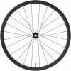 Shimano WH-RS710 C32