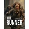 The Runner