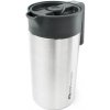 GSI Outdoors JavaPress 976 ml GSI Outdoors JavaPress 976 ml