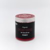 Robroj Originals Pop up Foody mix 12mm a 15mm 80g Robroj Robroj Originals Pop up Foody mix 12mm a 15mm 80g Robroj