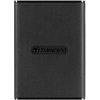 Transcend ESD270C 1TB, TS1TESD270C Transcend ESD270C 1TB, TS1TESD270C