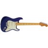 Fender Custom Shop Elite Stratocaster NOS Cobra Blue