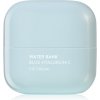 LANEIGE Water Bank Blue Hyaluronic očný krém 25 ml LANEIGE Water Bank Blue Hyaluronic očný krém 25 ml