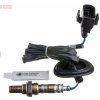 Lambda sonda DENSO DOX-1362 Lambda sonda DENSO DOX-1362