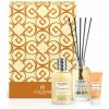 COLLISTAR Sada Neroli+Helichrysum edt. 100 ml+ body cream 50 ml+ diffuser COLLISTAR Sada Neroli+Helichrysum edt. 100 ml+ body cream 50 ml+ diffuser