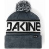 Dakine Jameson Grey Heather