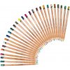 Derwent, Lightfast, umelecké pastelky, kusové, 1 ks BArva: Taupe 100 Derwent, Lightfast, umelecké pastelky, kusové, 1 ks BArva: Taupe 100