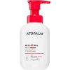 ATOPALM MLE ľahké hydratačné a vyživujúce telové mlieko pre citlivú pokožku 200 ml ATOPALM MLE ľahké hydratačné a vyživujúce telové mlieko pre citlivú pokožku 200 ml