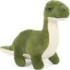 Plyšový brontosaurus mini 13 cm - plyšové hračky Plyšový brontosaurus mini 13 cm - plyšové hračky
