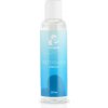Lubrikant EasyGlide - 150 ml Lubrikant EasyGlide - 150 ml
