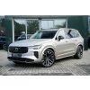 Volvo XC90 Plug-in Hybrid T8 Ultra Dark AWD 335 kW Volvo XC90 Plug-in Hybrid T8 Ultra Dark AWD 335 kW