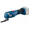 Bosch GOP 185-LI Professional (bez aku) (0.601.8G2.020) Bosch GOP 185-LI Professional (bez aku) (0.601.8G2.020)