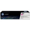 HP CE313A (126A), originálny toner, purpurový HP CE313A (126A), originálny toner, purpurový