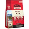 Acana Dog Classics Red 2 kg Acana Dog Classics Red 2 kg