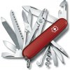 VICTORINOX HANDYMAN 1.3773 VICTORINOX HANDYMAN 1.3773