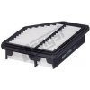 Vzduchový filter HENGST FILTER E1246L Vzduchový filter HENGST FILTER E1246L