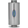 Can Inline průběžný filtr 600 m3/h, příruba 125 mm Can Inline průběžný filtr 600 m3/h, příruba 125 mm