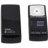 LUDIC Athena Digital Stylus force Gauge (Presná digitálna váha na nastavenie prítlaku prenosky s rozlíšením 0,001 g pre správny tracking vinylov.) LUDIC Athena Digital Stylus force Gauge (Presná digitálna váha na nastavenie prítlaku prenosky s rozlíšením 0,001 g pre správny tracking vinylov.)