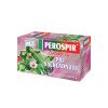 FYTOPHARMA Perospir Bylin.čaj nozdier. + Nachl.20 x 1,5 g FYTOPHARMA Perospir Bylin.čaj nozdier. + Nachl.20 x 1,5 g