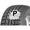 GOODYEAR WRANGLER HP ALLWEATHER 235/55 R19 105V XL M+S bez označení 3PMSF GOODYEAR WRANGLER HP ALLWEATHER 235/55 R19 105V XL M+S bez označení 3PMSF
