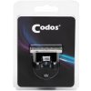 Čepeľ Codos Razor Blade CHC-350 Čepeľ Codos Razor Blade CHC-350